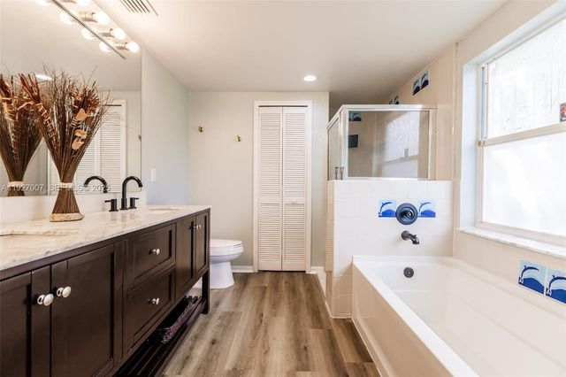 3022 BRANSBURY CT, Kissimmee, FL 34747