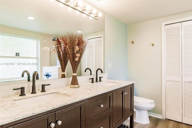 3022 BRANSBURY CT, Kissimmee, FL 34747