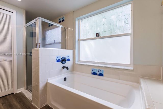 3022 BRANSBURY CT, Kissimmee, FL 34747