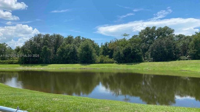 3022 BRANSBURY CT, Kissimmee, FL 34747