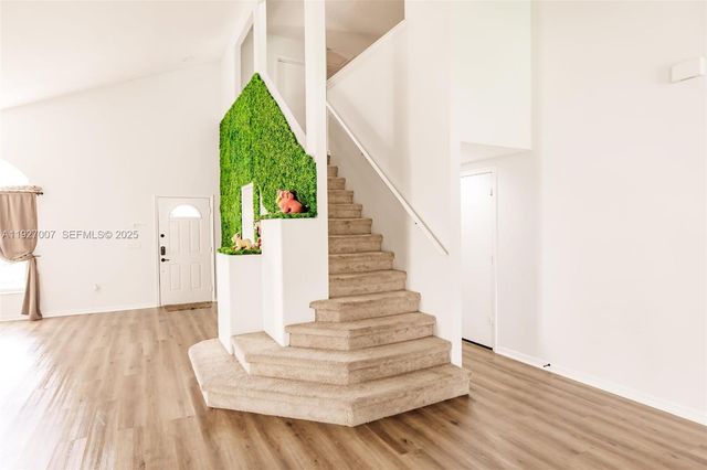 3022 BRANSBURY CT, Kissimmee, FL 34747