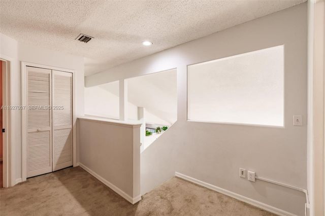 3022 BRANSBURY CT, Kissimmee, FL 34747