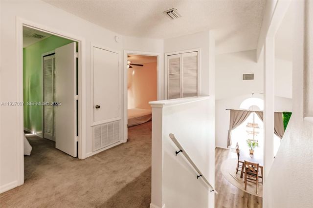 3022 BRANSBURY CT, Kissimmee, FL 34747