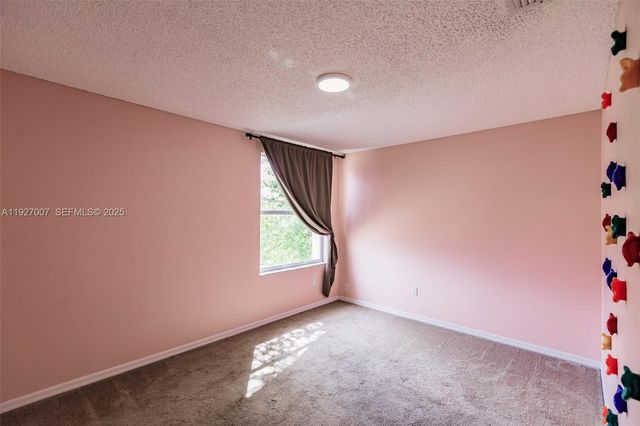 3022 BRANSBURY CT, Kissimmee, FL 34747