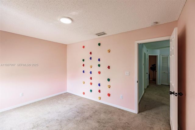 3022 BRANSBURY CT, Kissimmee, FL 34747