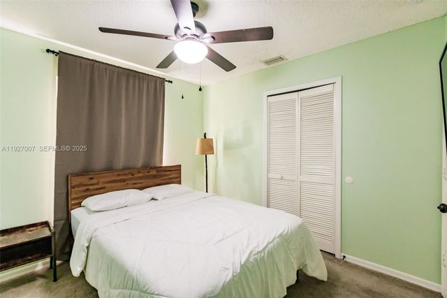 3022 BRANSBURY CT, Kissimmee, FL 34747