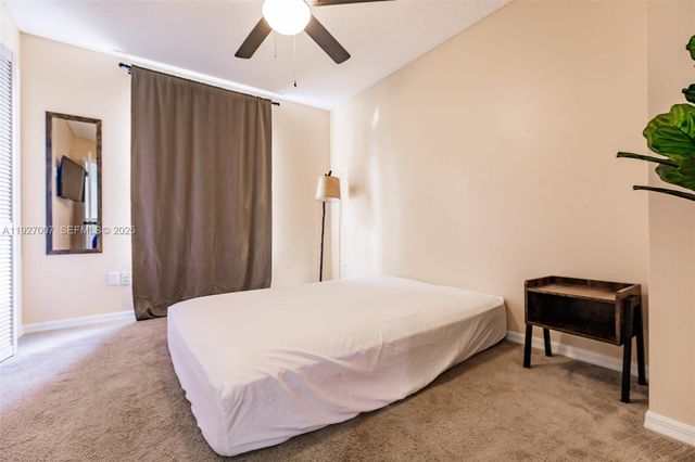 3022 BRANSBURY CT, Kissimmee, FL 34747