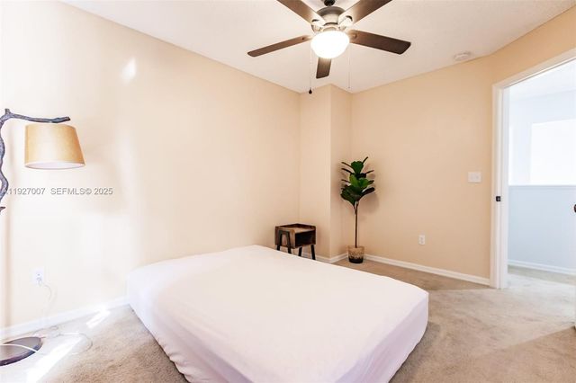 3022 BRANSBURY CT, Kissimmee, FL 34747