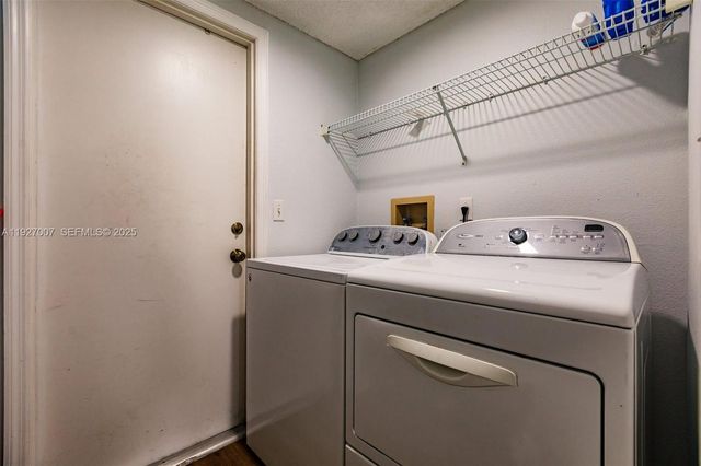 3022 BRANSBURY CT, Kissimmee, FL 34747