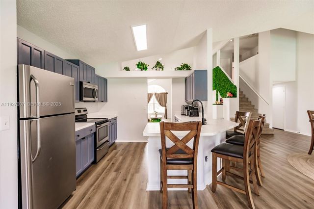 3022 BRANSBURY CT, Kissimmee, FL 34747