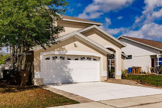 3022 BRANSBURY CT, Kissimmee, FL 34747