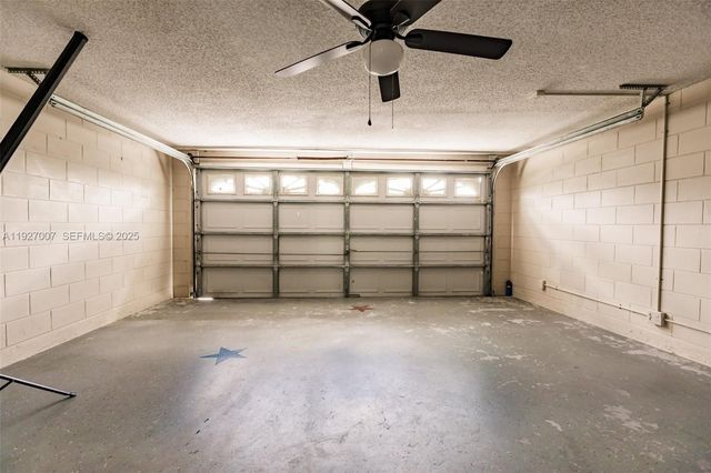 3022 BRANSBURY CT, Kissimmee, FL 34747