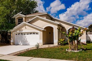 3022 BRANSBURY CT, Kissimmee, FL 34747
