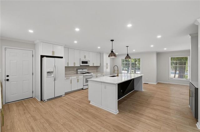 3121 Cascade Road SW, Atlanta, GA 30311