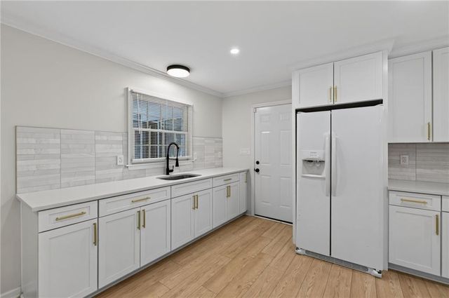 3121 Cascade Road SW, Atlanta, GA 30311