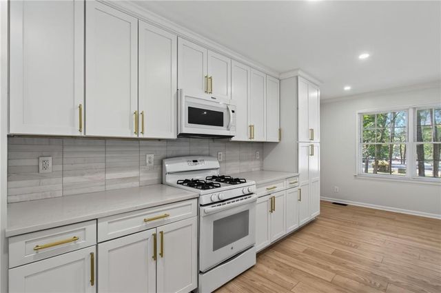 3121 Cascade Road SW, Atlanta, GA 30311