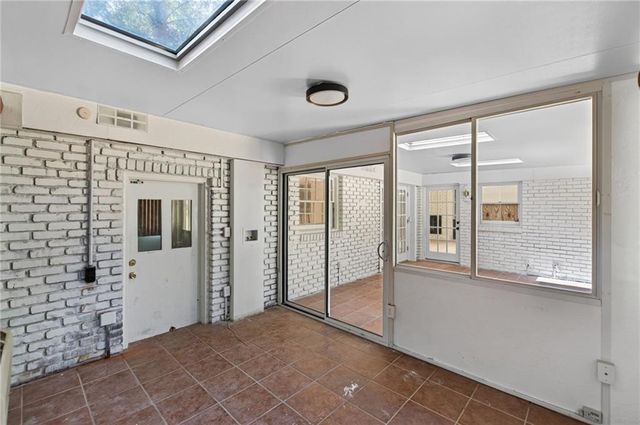 3121 Cascade Road SW, Atlanta, GA 30311