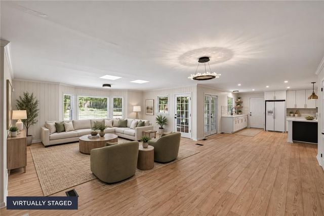 3121 Cascade Road SW, Atlanta, GA 30311
