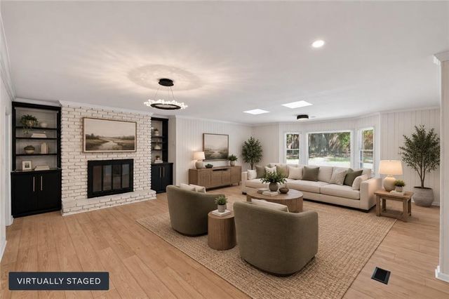3121 Cascade Road SW, Atlanta, GA 30311