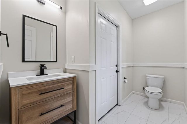 3121 Cascade Road SW, Atlanta, GA 30311
