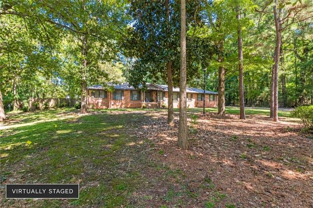 3121 Cascade Road SW, Atlanta, GA 30311