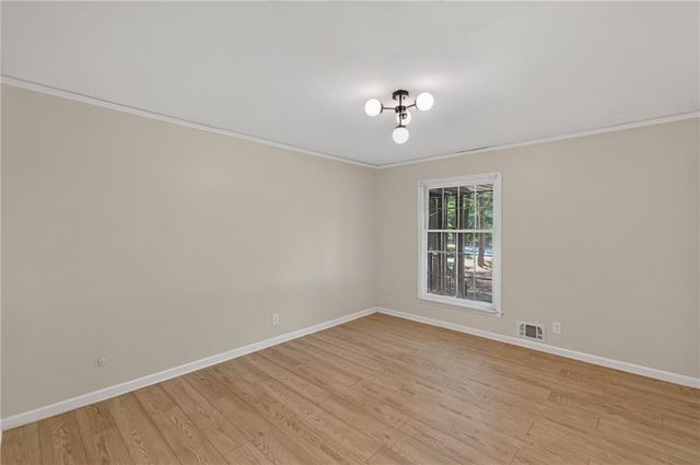 3121 Cascade Road SW, Atlanta, GA 30311