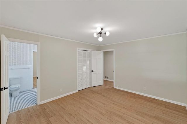 3121 Cascade Road SW, Atlanta, GA 30311