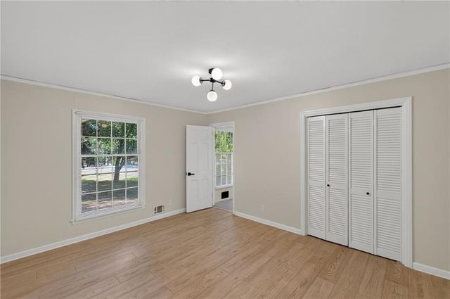 3121 Cascade Road SW, Atlanta, GA 30311