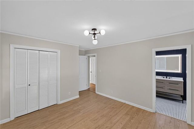 3121 Cascade Road SW, Atlanta, GA 30311