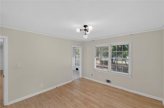 3121 Cascade Road SW, Atlanta, GA 30311