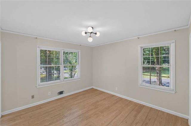 3121 Cascade Road SW, Atlanta, GA 30311