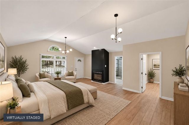 3121 Cascade Road SW, Atlanta, GA 30311