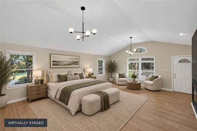 3121 Cascade Road SW, Atlanta, GA 30311