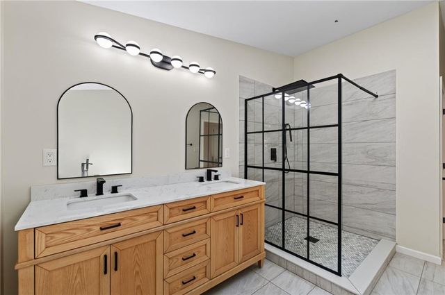 3121 Cascade Road SW, Atlanta, GA 30311