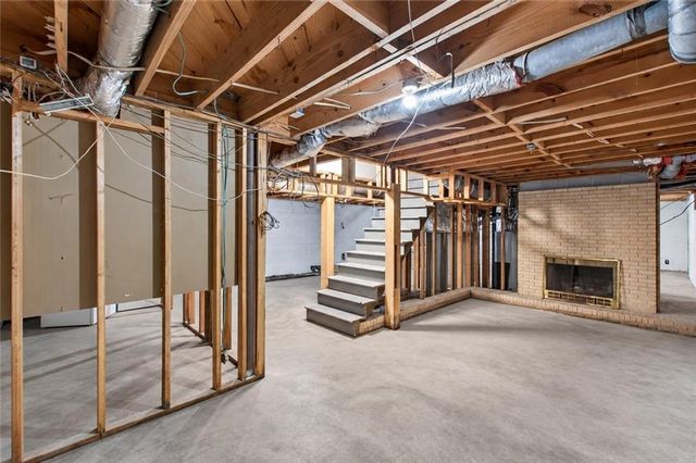 3121 Cascade Road SW, Atlanta, GA 30311