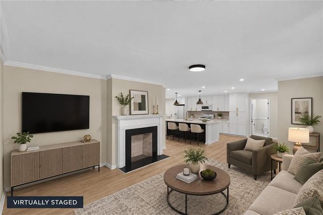 3121 Cascade Road SW, Atlanta, GA 30311