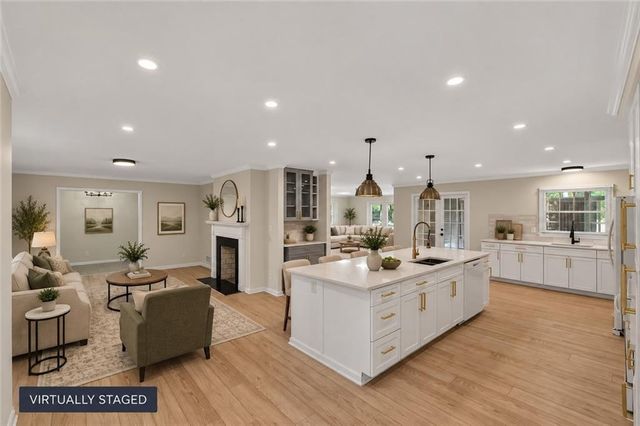 3121 Cascade Road SW, Atlanta, GA 30311