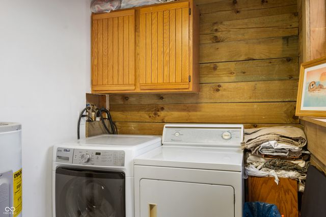 7381 S State Road 101, Liberty, IN 47353