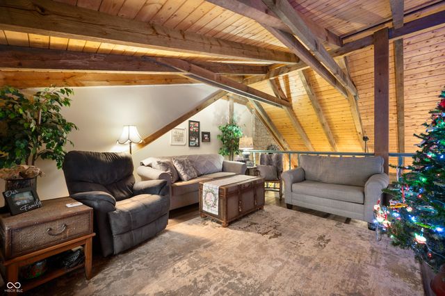 7381 S State Road 101, Liberty, IN 47353