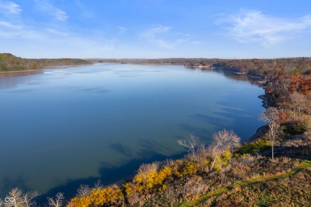 7381 S State Road 101, Liberty, IN 47353