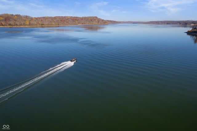 7381 S State Road 101, Liberty, IN 47353