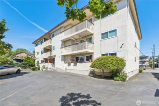 2031 NW 59th Street #301, Seattle, WA 98107