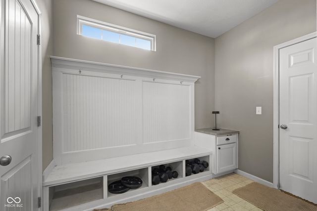 6842 Shooting Star Drive, Whitestown, IN 46075
