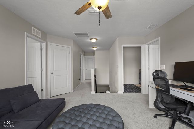 6842 Shooting Star Drive, Whitestown, IN 46075