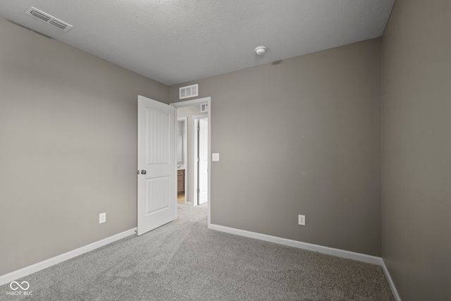 6842 Shooting Star Drive, Whitestown, IN 46075