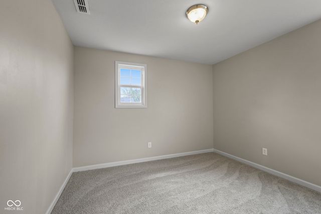 6842 Shooting Star Drive, Whitestown, IN 46075