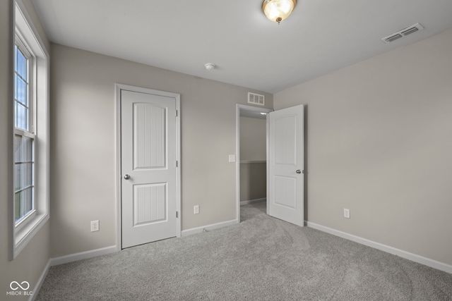 6842 Shooting Star Drive, Whitestown, IN 46075