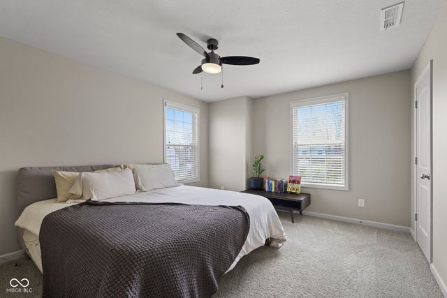 6842 Shooting Star Drive, Whitestown, IN 46075