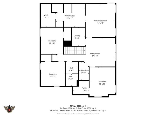 6842 Shooting Star Drive, Whitestown, IN 46075