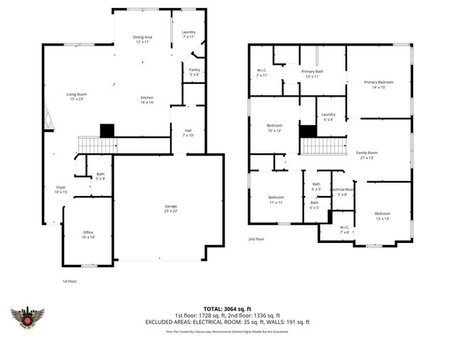 6842 Shooting Star Drive, Whitestown, IN 46075